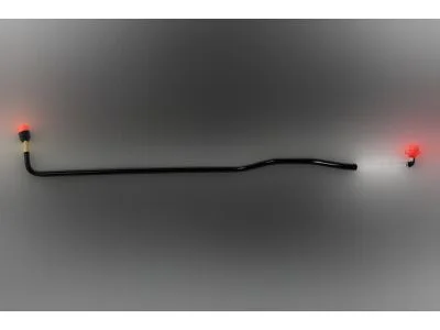 moparpartsgiant3-4080514