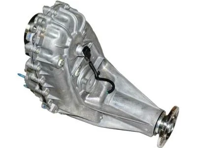 moparpartsgiant3-4080531