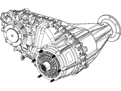 moparpartsgiant3-4080532