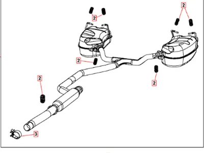 moparpartsgiant3-4080553