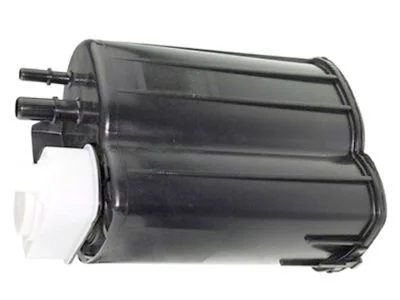 moparpartsgiant3-4080559