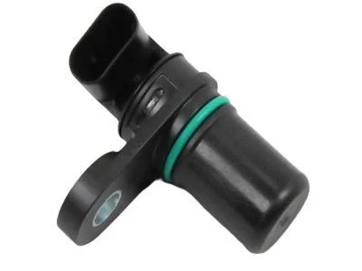 moparpartsgiant3-4080629