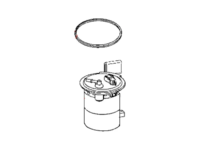 moparpartsgiant3-4080750
