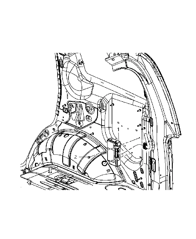 moparpartsgiant3-4080770