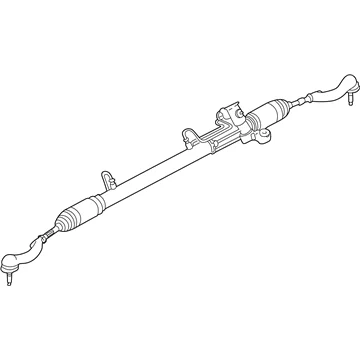moparpartsgiant3-4080811
