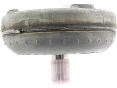 moparpartsgiant3-4080823