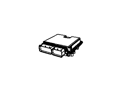 moparpartsgiant3-4080852