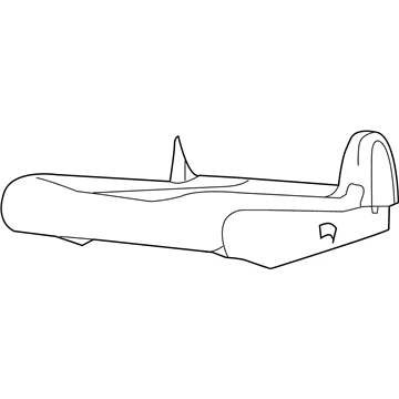 moparpartsgiant3-4081085