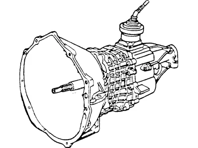 moparpartsgiant3-4081285