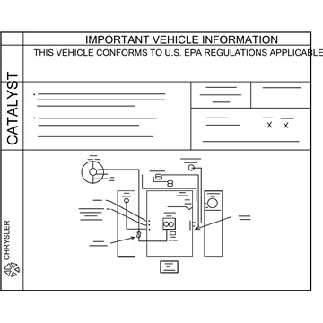 moparpartsgiant3-4081371