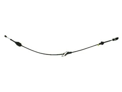 moparpartsgiant3-4081678