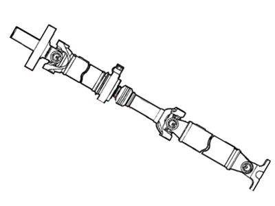 moparpartsgiant3-4081725