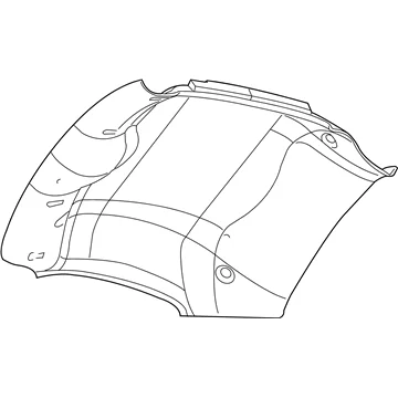 moparpartsgiant3-4081836