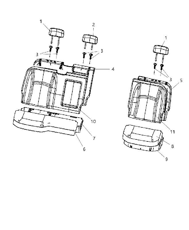 moparpartsgiant3-4081854