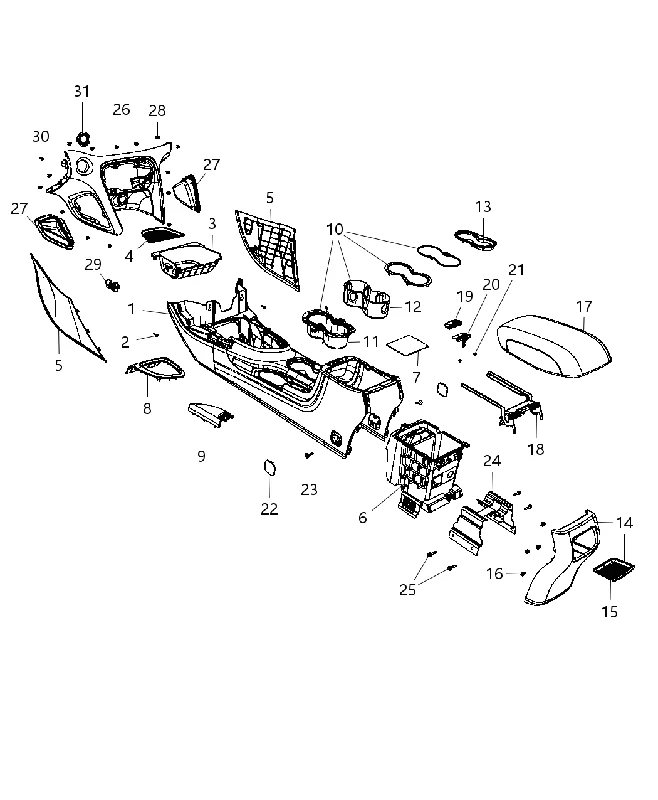 moparpartsgiant3-4081906