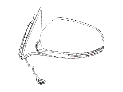 moparpartsgiant3-4082081