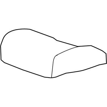 moparpartsgiant3-4082209