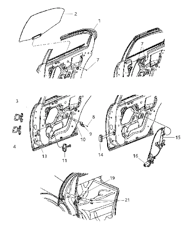 moparpartsgiant3-4082407
