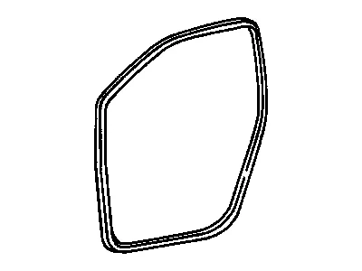 moparpartsgiant3-4082426