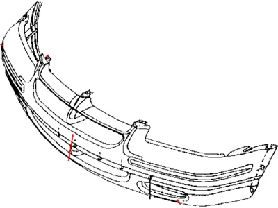 moparpartsgiant3-4082516