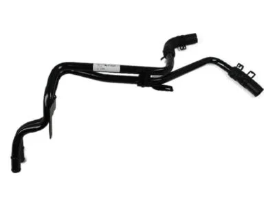 moparpartsgiant3-4082570