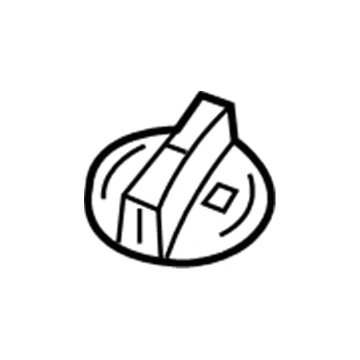 moparpartsgiant3-4082617