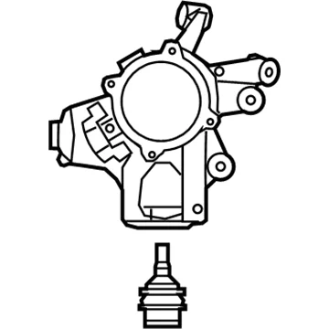 moparpartsgiant3-4082783