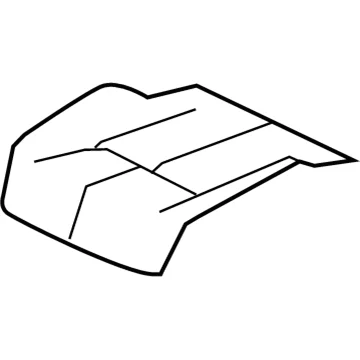 moparpartsgiant3-4083029