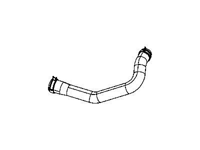 moparpartsgiant3-4083239