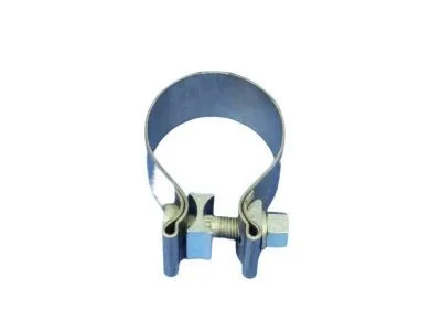 moparpartsgiant3-4083244