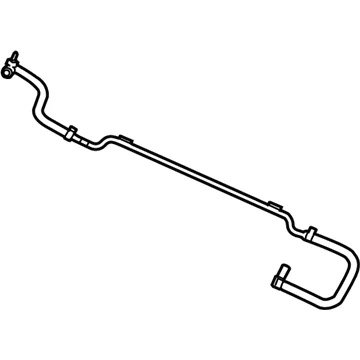moparpartsgiant3-4083307