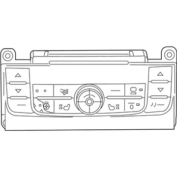 moparpartsgiant3-4083309