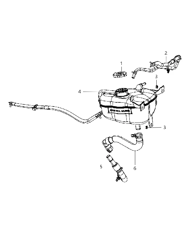 moparpartsgiant3-4083310