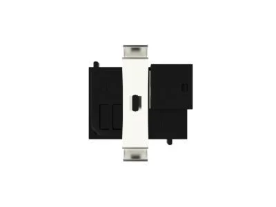 moparpartsgiant3-4083324