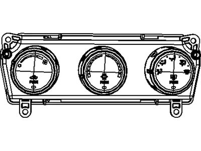moparpartsgiant3-4083357