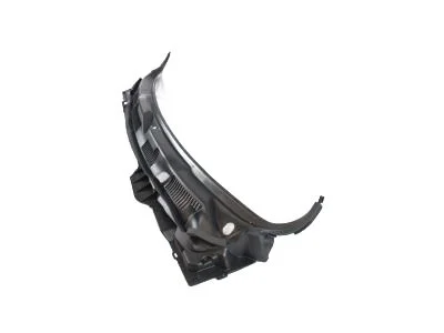 moparpartsgiant3-4083420