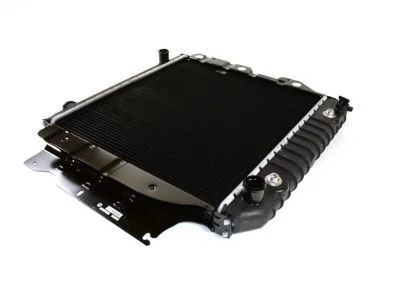 moparpartsgiant3-4083446
