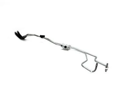 moparpartsgiant3-4083474