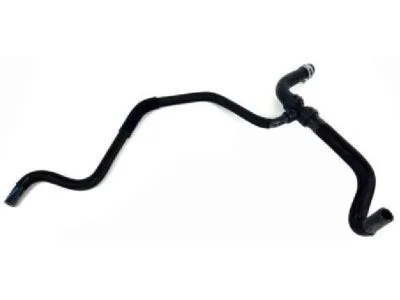 moparpartsgiant3-4083532