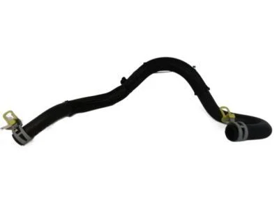 moparpartsgiant3-4083533