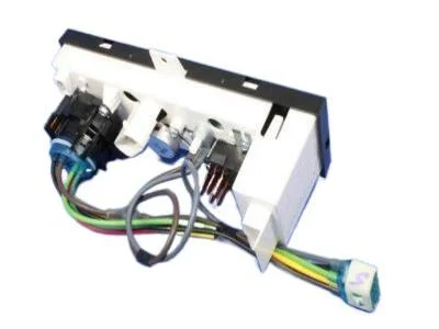 moparpartsgiant3-4083581