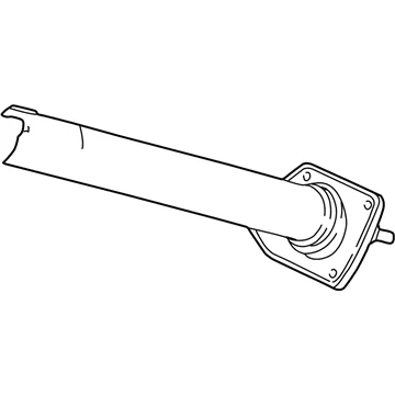 moparpartsgiant3-4083734