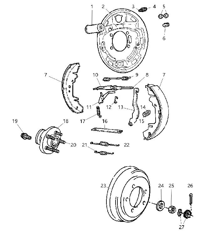 moparpartsgiant3-4083765