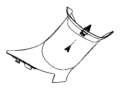 moparpartsgiant3-4083875