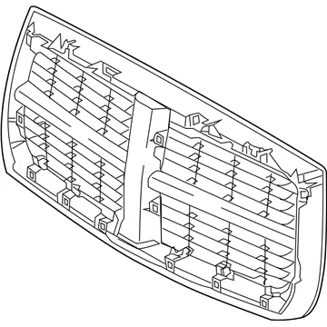 moparpartsgiant3-4083940