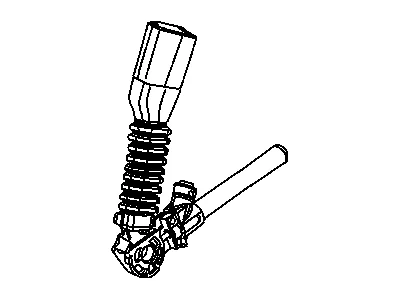 moparpartsgiant3-4084040