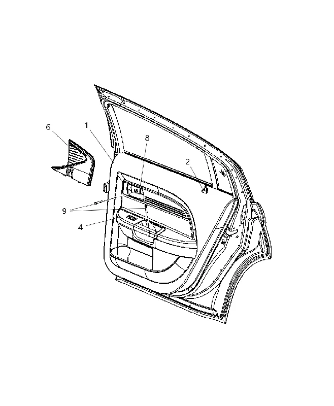 moparpartsgiant3-4084121