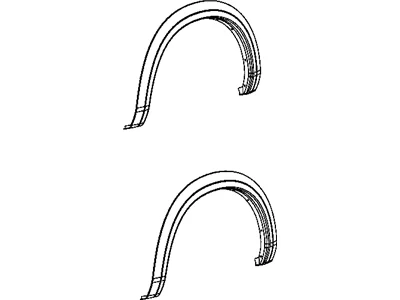 moparpartsgiant3-4084170