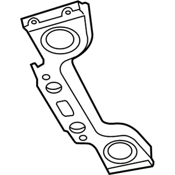 moparpartsgiant3-4084298