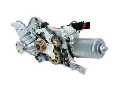 moparpartsgiant3-4084439